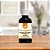 Aroma Artificial Alimentício Pipoca Caramelizada - 30ml - 1 unidades - Mix - Rizzo - Imagem 1