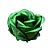 Forminha para Doces Finos - Magnolia Pistache - 30 unidades - Decora Doces - Rizzo - Imagem 1