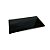 Bandeja Mesa Retangular Com Pé - Preto - 10x20cm - 1 unidade - Rizzo - Imagem 1