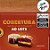 Cobertura em Barra Fracionada Chocolate Ao Leite - Top - 500g - 1 unidades - Harald - Rizzo - Imagem 2