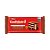 Cobertura em Barra Fracionada Chocolate Ao Leite Confeiteiro  - 500g - 1 unidades - Harald - Rizzo - Imagem 3