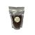 Pedra Jaspe Vermelha - 250g - 1 unidade - Rizzo - Imagem 1