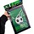 Quadros Decorativos - Futebol - 21x31cm - 4 unidades - Rizzo - Imagem 2