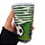 Copo de Papel - Futebol - 200ml - 7x8cm - 8 unidades - Rizzo - Imagem 2