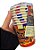 Copo de Papel - Circo - 200ml - 7x8cm - 8 unidades - Rizzo - Imagem 2