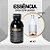 Essência CK In 2 Fem Concentrada para Perfumaria N°17 - 100g - 1 unidade - Rizzo - Imagem 1
