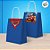 Fechamento Para Sacola - Carros - 8 unidades - Disney Original - Rizzo - Imagem 1