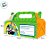 Caixa para Viagem - Toy Story - 4 unidades - Disney Original - Rizzo - Imagem 3