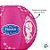 Lanterna Decorativa de Papel - Frozen - 1 unidade - Disney Original - Rizzo - Imagem 2