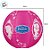 Lanterna Decorativa de Papel - Frozen - 1 unidade - Disney Original - Rizzo - Imagem 3