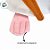 Pelúcia Remy Big Feet - Ratatouille - 30cm - 1 unidade - Disney Original - Rizzo - Imagem 10