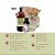 Kit Para Difusor Artesanal Iniciante Com Essência Gourmand - 1 unidade - Rizzo - Imagem 2