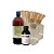 Kit Para Difusor Artesanal Iniciante Com Essência Fresh - 1 unidade - Rizzo - Imagem 1