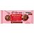 Chocolate Ao Leite Profissional - Barra - 1,01kg - 1 unidade - Sicao - Rizzo - Imagem 4