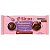 Chocolate Meio Amargo Profissional - Barra - 1,01kg - 1 unidade - Sicao - Rizzo - Imagem 4