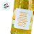 Geleia de Banho de Abacaxi - 180ml - 1 unidade - Rizzo - Imagem 5
