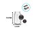 Pote De Vidro Geleia - Rosca 58mm - 250ml - 1 unidade - Rizzo - Imagem 2