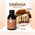 Essência Vanila and Caramel Concentrada Para Velas N°119 - 100g - 1 unidade - Vya - Rizzo - Imagem 1
