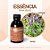 Essência Lavanda Patchouli Concentrada Para Velas N°63 - 100g - 1 unidade - Vya - Rizzo - Imagem 1