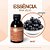 Essência Jabuticaba Concentrada Para Velas N°57 - 100g - 1 unidade - Vya - Rizzo - Imagem 1