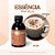 Essência Cappuccino Concentrada Para Velas N°30 - 100g - 1 unidade - Vya - Rizzo - Imagem 1