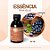 Essência Blueberry Concentrada Para Velas N°19 - 100g - 1 unidade - Vya - Rizzo - Imagem 1