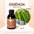 Essência Bamboo Oil Concentrada Para Velas N°13 - 100g - 1 unidade - Vya - Rizzo - Imagem 1