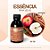 Essência Apple Spice Tea Concentrada Para Velas N°10 - 100g - 1 unidade - Vya - Rizzo - Imagem 1