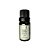 Essência Para Vela de Areia - Capim Limão - 10ml - 1 unidade - Vya - Rizzo - Imagem 3