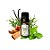 Essência Para Vela de Areia - Madeira Nobre - 10ml - 1 unidade - Vya - Rizzo - Imagem 1