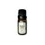 Essência Para Vela de Areia - Madeira Nobre - 10ml - 1 unidade - Vya - Rizzo - Imagem 3