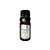 Essência Para Vela de Areia - Brown Sugar And Fig - 10ml - 1 unidade - Vya - Rizzo - Imagem 3