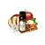 Essência Para Vela de Areia - Apple Spice - 10ml - 1 unidade - Vya - Rizzo - Imagem 1