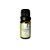 Essência Para Vela de Areia - Limoncello - 10ml - 1 unidade - Vya - Rizzo - Imagem 3