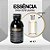 Essência Boy Hilfiger Concentrada para Perfumaria N°17 - 100g - 1 unidade - Rizzo - Imagem 1