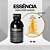 Essência Pi Giv Concentrada para Perfumaria N°54 - 100g - 1 unidade - Rizzo - Imagem 1