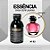 Essência Poison Girl Concentrada para Perfumaria N°52 - 100g - 1 unidade - Rizzo - Imagem 1