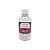 Laca Coreana para Vela de Porcelana - 250ml - 1 unidade - Rizzo - Imagem 1