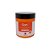Base Neutra Hidratante Corporal - 500ml - 1 unidade - Rizzo - Imagem 1