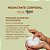 Base Neutra Hidratante Corporal - 500ml - 1 unidade - Rizzo - Imagem 3