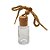 Frasco Para Aromatizador de Carro - Redondo - 9ml - Rizzo - 1 unidade - Rizzo - Imagem 1