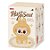 Lafufu Caixa Surpresa - Have A Seat - 15cm - 1 unidade - Rizzo - Imagem 1