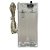 Fio de LED Branco - 2M com 20 LED - 1 unidade - Rizzo - Imagem 5