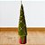 Árvore De Natal De Mesa Decorativa - 55cm - 1 unidade - Rizzo - Imagem 1