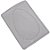 Forma de Acetato Ovo G - Ref.5023 - 1 unidade - Rizzo - Imagem 1