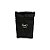 Kit Canetinhas Marcadores Para Colorir Touch Com Estojo Preto - 11,5x17x11cm - 36 unidades - Rizzo - Imagem 1