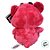Pelúcia Lotso Big Feet - Toy Story - 30cm - 1 unidade - Disney Original - Rizzo - Imagem 8