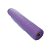 Rolo Tecido Tule com Glitter - 4,5mx48cm - Roxo - 1 unidade - Rizzo - Imagem 1