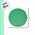 Tela Antiderrapante - Verde - 29cm - 1 unidade - Rizzo - Imagem 2
