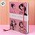 Caderno de Anotações A5 - Princesas - 135x191mm - 366 Folhas - 1 unidade - Disney Original - Rizzo - Imagem 1